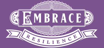 Embrace Resilience and Wellbeing