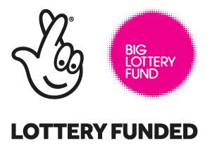 Big lotto fund new arrivals