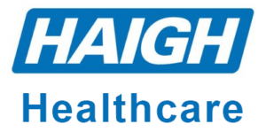 HAIGH Healthcare