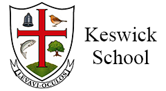 Keswick School