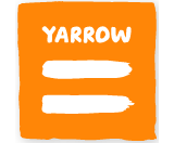 Yarrow Housing logo