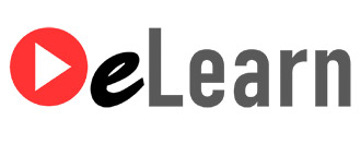 E-Learning Market Place Logo